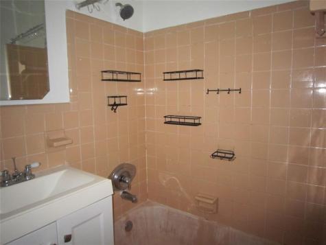 1129 NE 16th Avenue Fort Lauderdale FL 33304