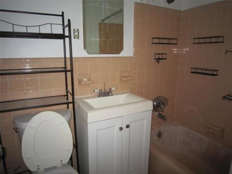 1129 NE 16th Avenue Fort Lauderdale FL 33304