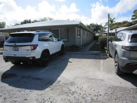 1129 NE 16th Avenue Fort Lauderdale FL 33304