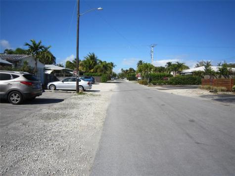1129 NE 16th Avenue Fort Lauderdale FL 33304