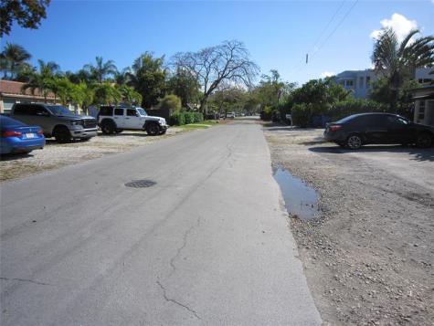 1129 NE 16th Avenue Fort Lauderdale FL 33304