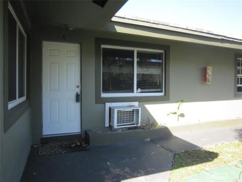1129 NE 16th Avenue Fort Lauderdale FL 33304