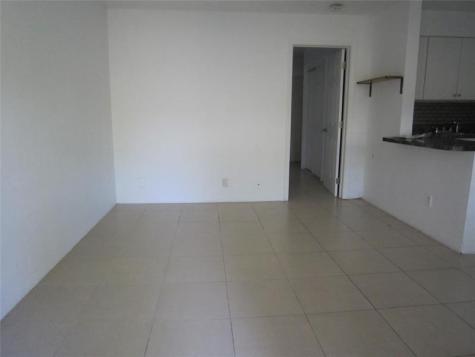 1129 NE 16th Avenue Fort Lauderdale FL 33304