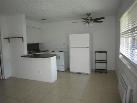 1129 NE 16th Avenue Fort Lauderdale FL 33304