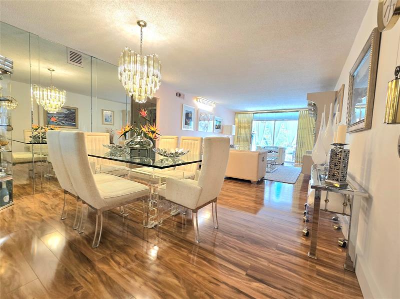 2504 Antigua Terrace Coconut Creek FL 33066