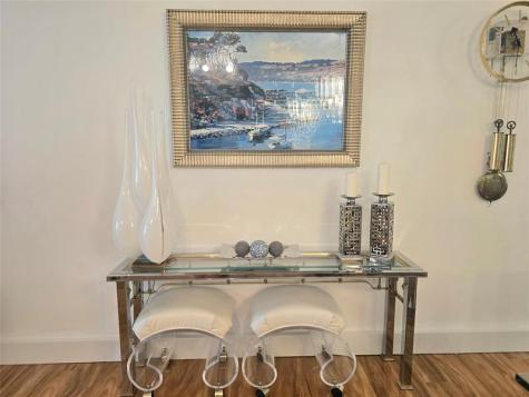 2504 Antigua Terrace Coconut Creek FL 33066