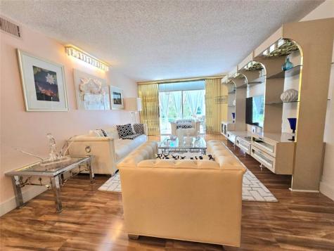 2504 Antigua Terrace Coconut Creek FL 33066