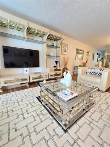 2504 Antigua Terrace Coconut Creek FL 33066