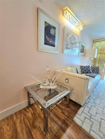 2504 Antigua Terrace Coconut Creek FL 33066