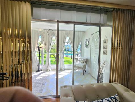 2504 Antigua Terrace Coconut Creek FL 33066