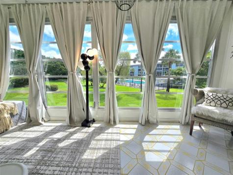 2504 Antigua Terrace Coconut Creek FL 33066