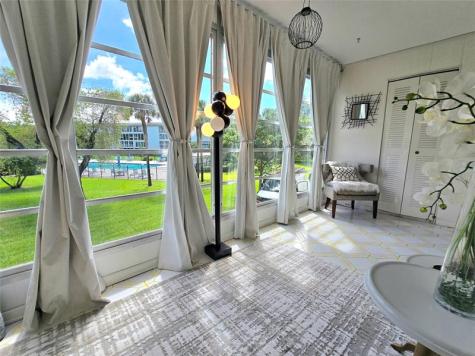 2504 Antigua Terrace Coconut Creek FL 33066