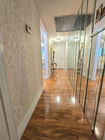 2504 Antigua Terrace Coconut Creek FL 33066