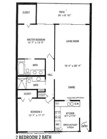 2504 Antigua Terrace Coconut Creek FL 33066