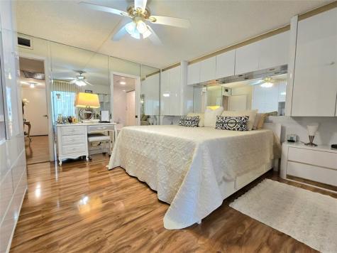 2504 Antigua Terrace Coconut Creek FL 33066