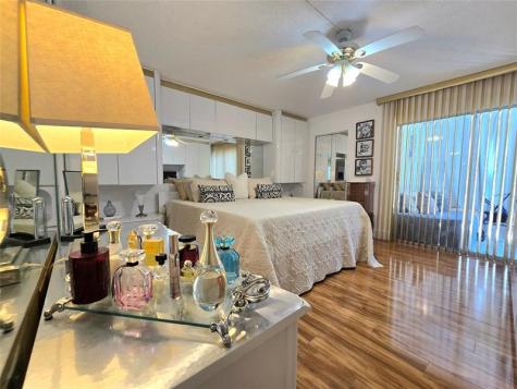 2504 Antigua Terrace Coconut Creek FL 33066