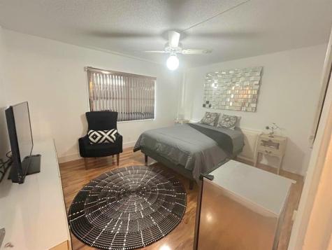 2504 Antigua Terrace Coconut Creek FL 33066