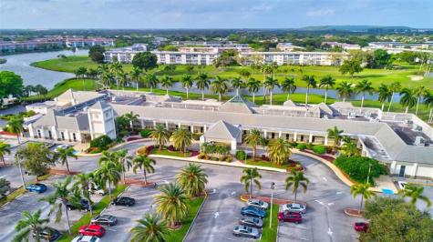 2504 Antigua Terrace Coconut Creek FL 33066