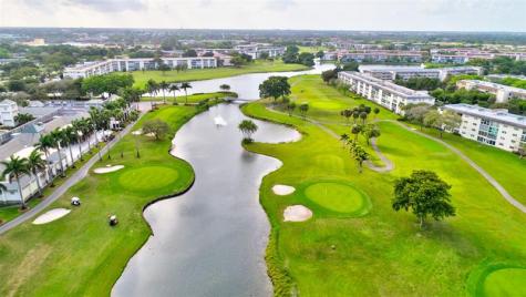 2504 Antigua Terrace Coconut Creek FL 33066