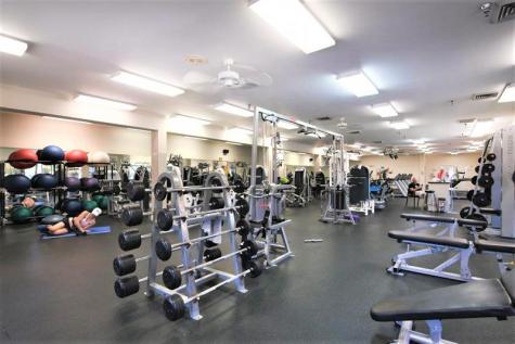 2504 Antigua Terrace Coconut Creek FL 33066