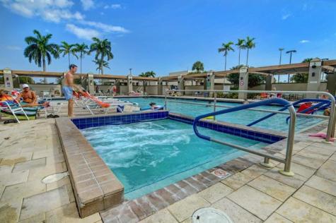 2504 Antigua Terrace Coconut Creek FL 33066