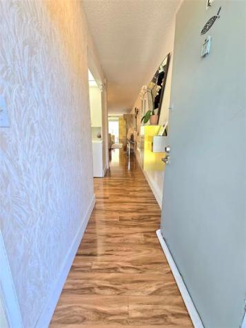 2504 Antigua Terrace Coconut Creek FL 33066