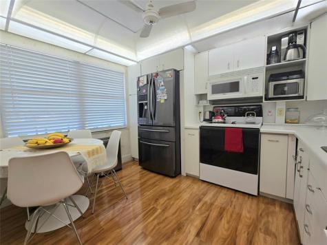 2504 Antigua Terrace Coconut Creek FL 33066