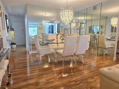 2504 Antigua Terrace Coconut Creek FL 33066