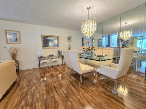 2504 Antigua Terrace Coconut Creek FL 33066