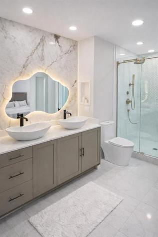 22454 Cypress Wood Lane Boca Raton FL 33428