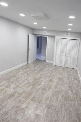 22454 Cypress Wood Lane Boca Raton FL 33428