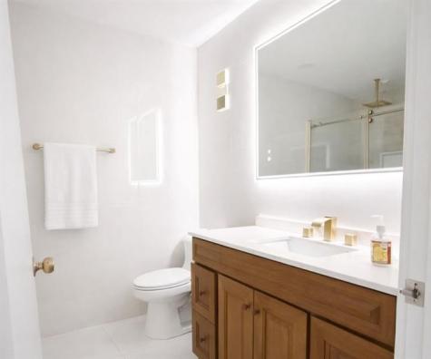 22454 Cypress Wood Lane Boca Raton FL 33428