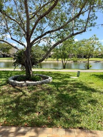 22454 Cypress Wood Lane Boca Raton FL 33428