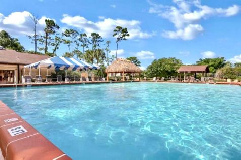 22454 Cypress Wood Lane Boca Raton FL 33428