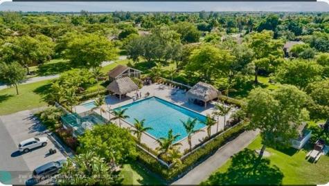 22454 Cypress Wood Lane Boca Raton FL 33428