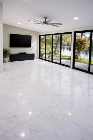 22454 Cypress Wood Lane Boca Raton FL 33428