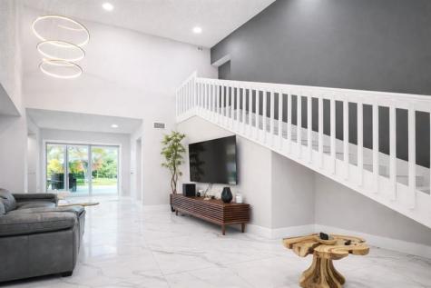 22454 Cypress Wood Lane Boca Raton FL 33428