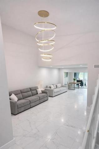 22454 Cypress Wood Lane Boca Raton FL 33428