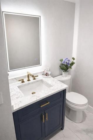 22454 Cypress Wood Lane Boca Raton FL 33428
