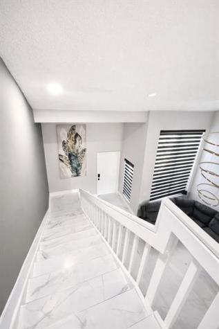 22454 Cypress Wood Lane Boca Raton FL 33428