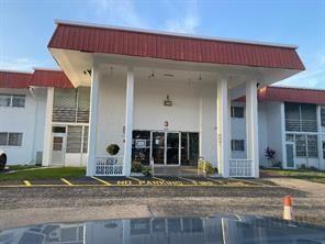 4881 NW 22nd Street Fort Lauderdale FL 33313