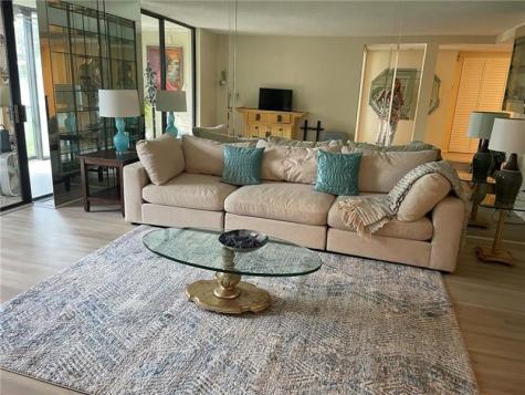3730 Inverrary Drive Lauderhill FL 33319