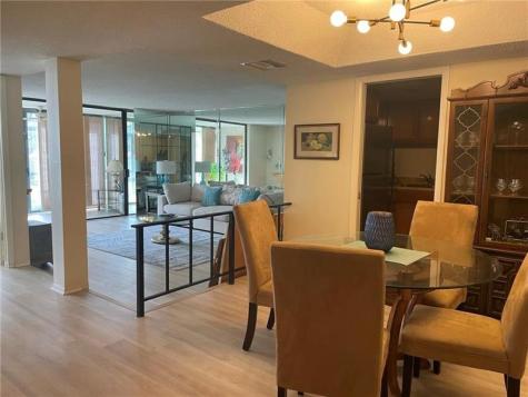 3730 Inverrary Drive Lauderhill FL 33319