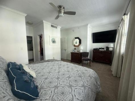 326 Moorings Drive Lantana FL 33462