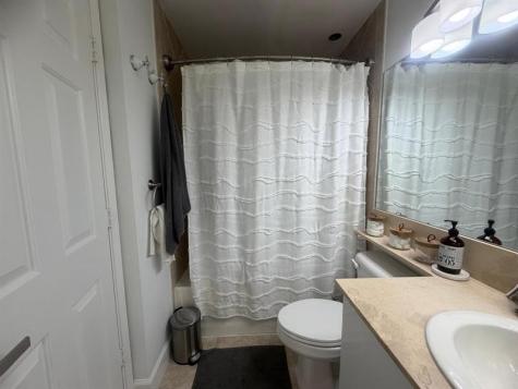 326 Moorings Drive Lantana FL 33462