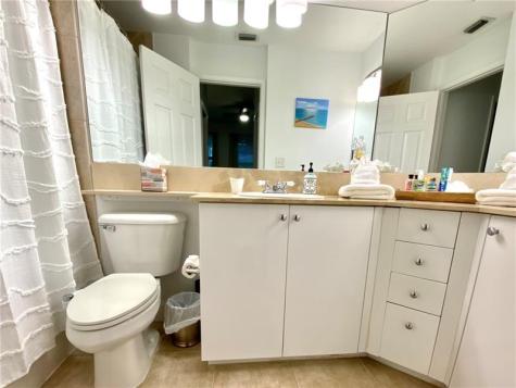 326 Moorings Drive Lantana FL 33462