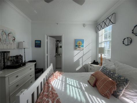 326 Moorings Drive Lantana FL 33462