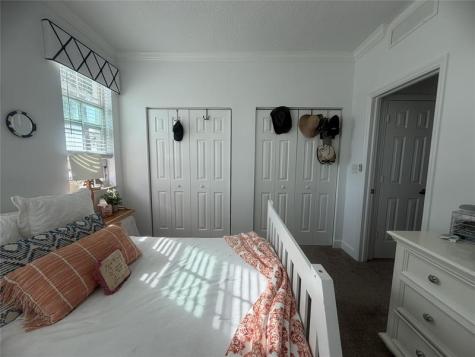 326 Moorings Drive Lantana FL 33462