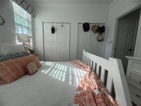 326 Moorings Drive Lantana FL 33462