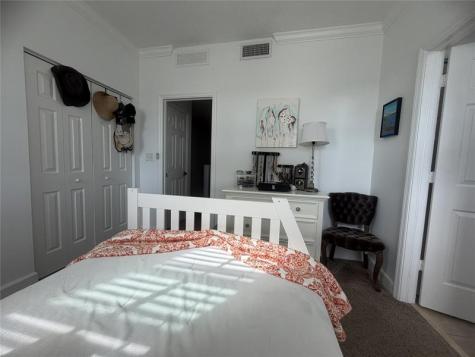 326 Moorings Drive Lantana FL 33462